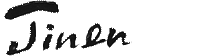 JINEN Works_logo
